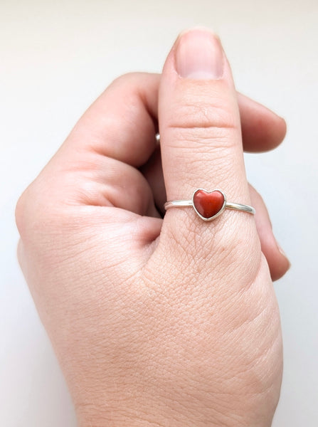 Rosarita Ring,Size 10.5