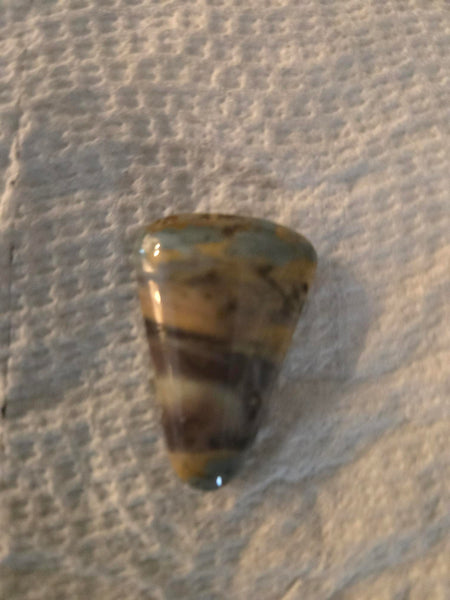 Custom Jewelry