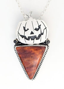 Halloween Jewelry