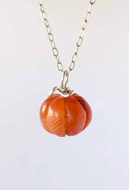 Halloween Jewelry