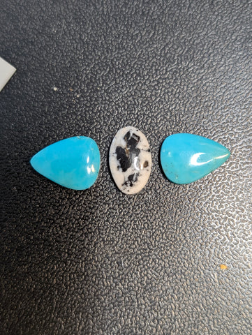 Custom Bracelet