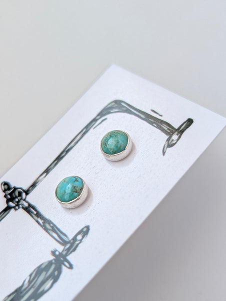 "Beautiful" ring size 7