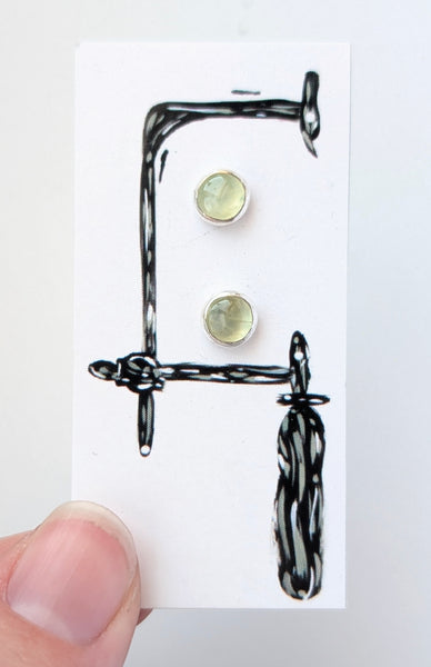 "Beautiful" ring size 7