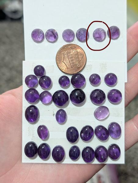 Custom Jewelry