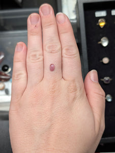 Custom jewelry