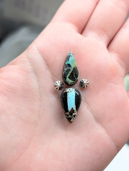 Custom Jewelry