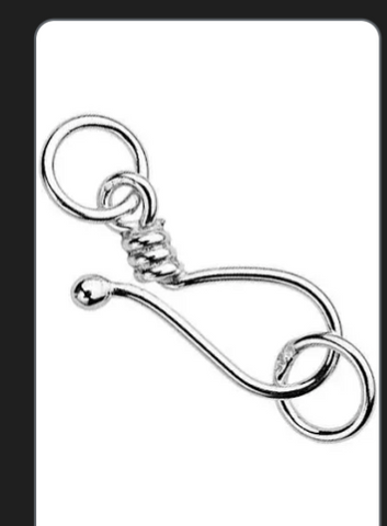 Custom Jewelry