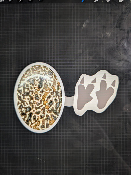 Custom Jewelry