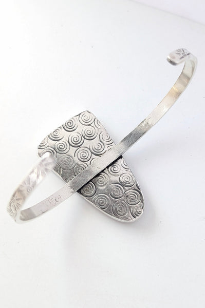 Fossil Corral Bracelet