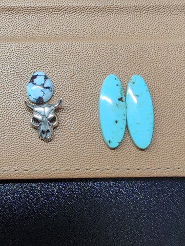 Custom Jewelry