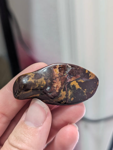 Custom Jewelry