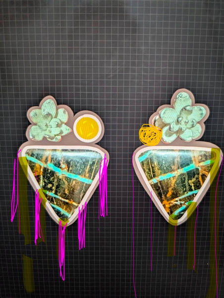 Custom Jewelry