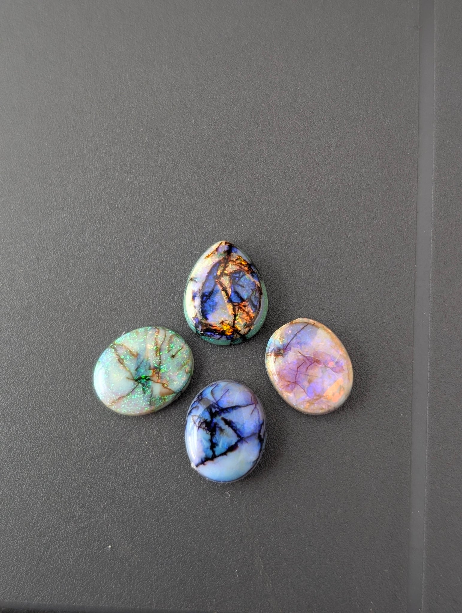 Custom Necklace