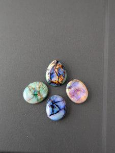 Custom Necklace