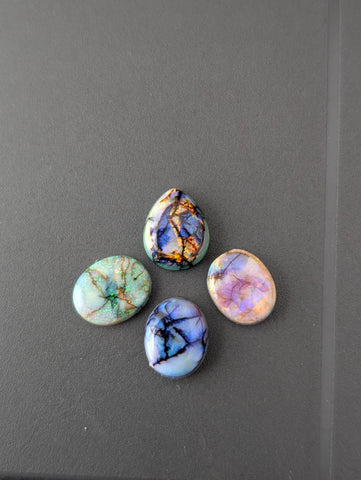 Custom Necklace